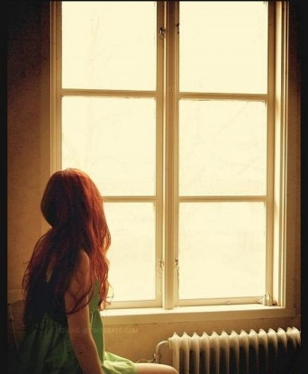 Проститутка Екатерина