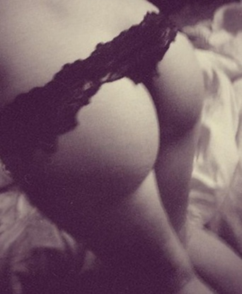 Проститутка Хани